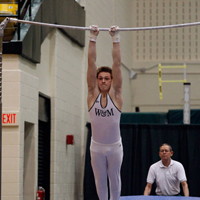gymnastics sqthumb.jpg